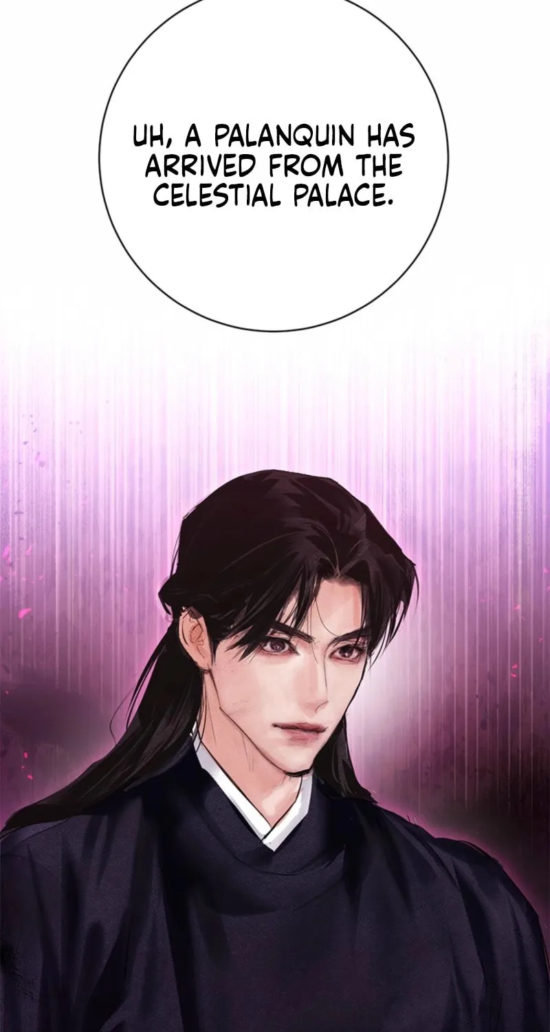 Read Dreamlike Illusion chapter 24 image 3 on Lezhin
