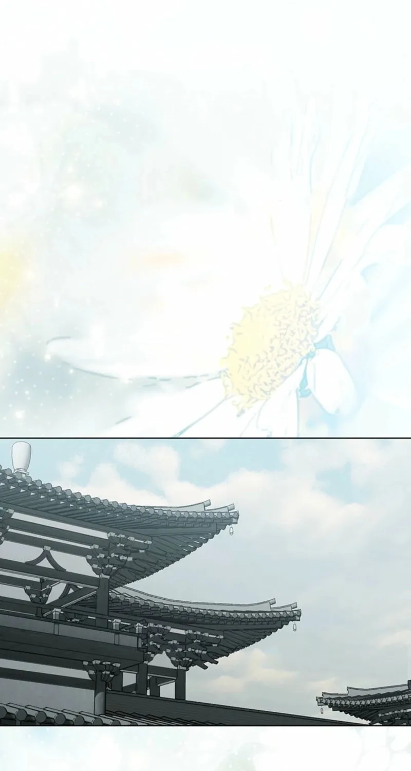 Read Dreamlike Illusion chapter 24 image 30 on Lezhin