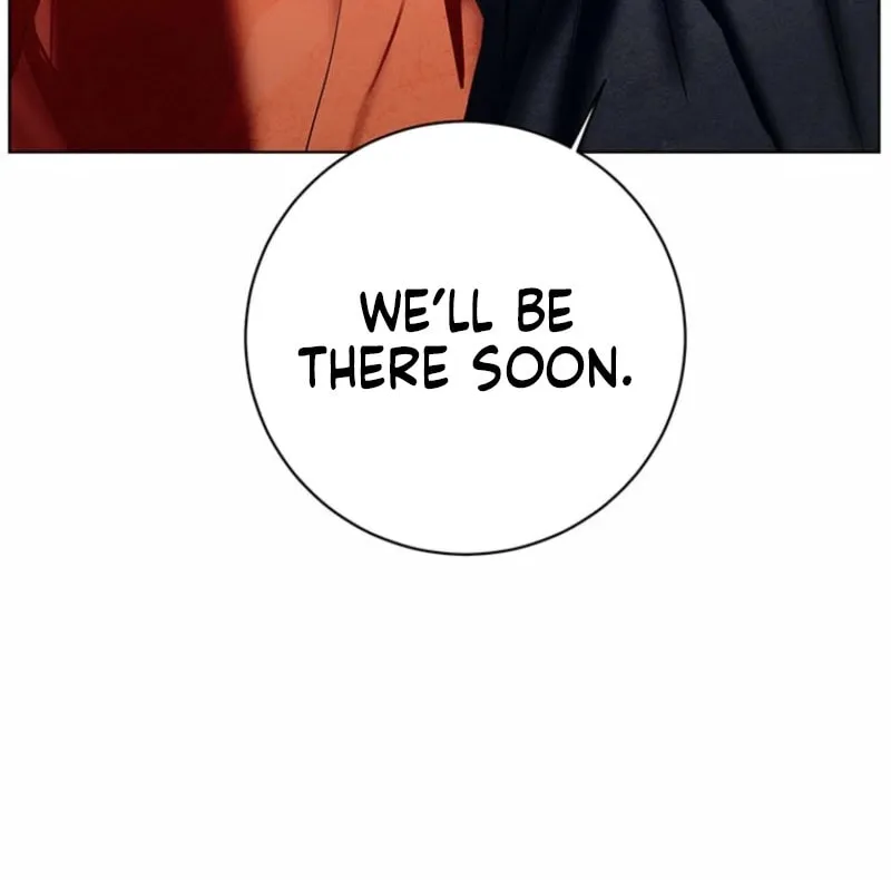 Read Dreamlike Illusion chapter 24 image 39 on Lezhin