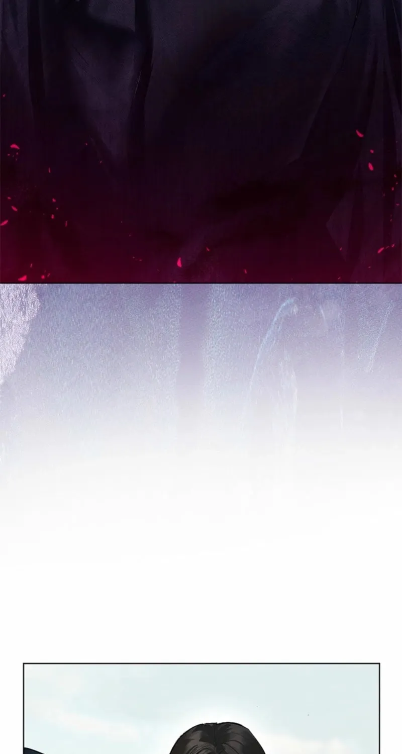 Read Dreamlike Illusion chapter 24 image 4 on Lezhin