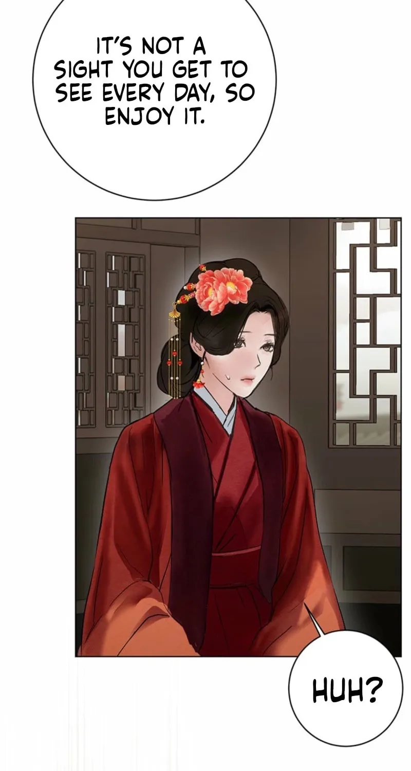 Read Dreamlike Illusion chapter 24 image 41 on Lezhin