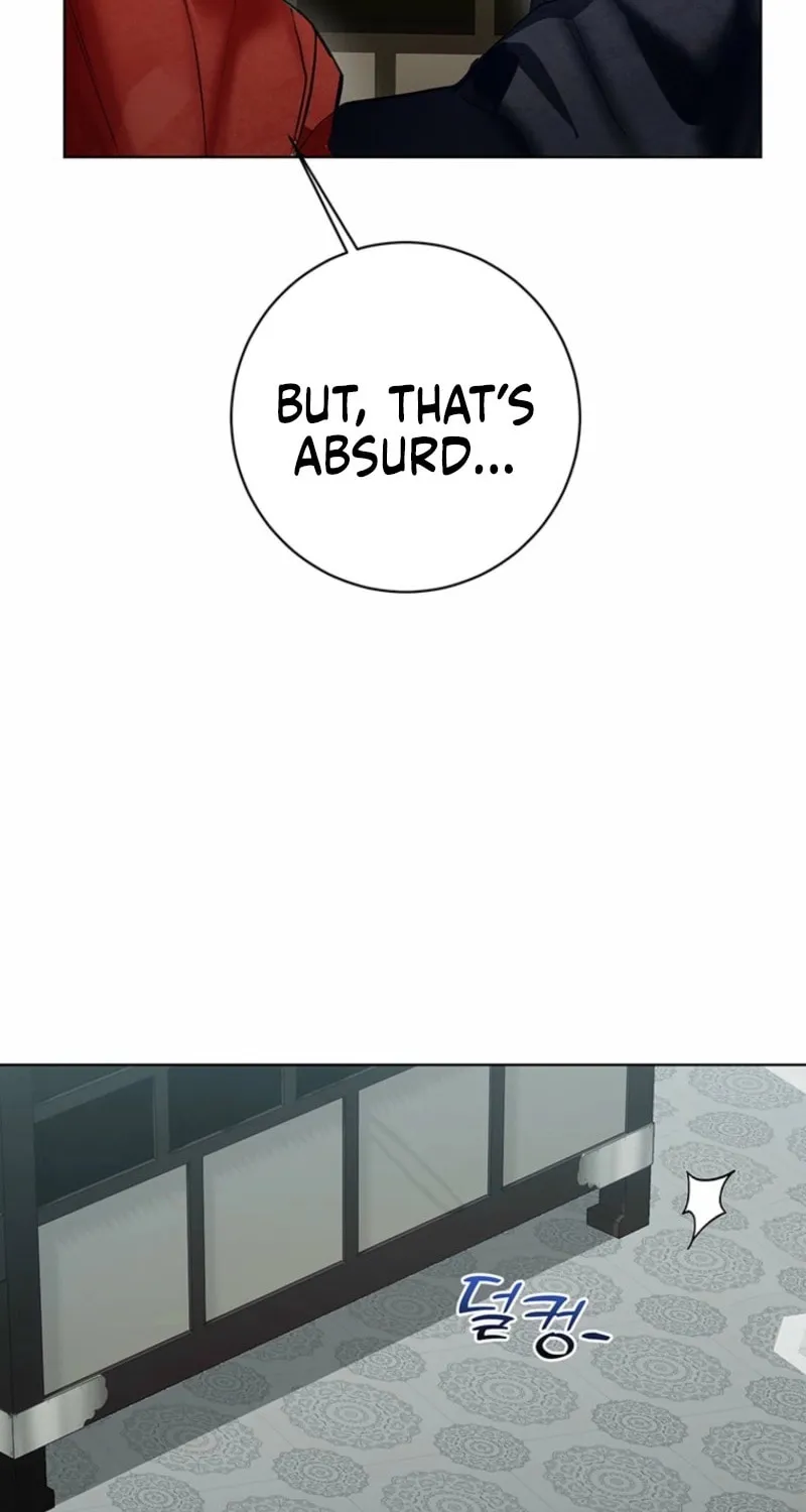 Read Dreamlike Illusion chapter 24 image 51 on Lezhin