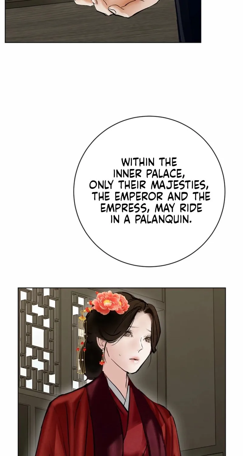 Read Dreamlike Illusion chapter 24 image 53 on Lezhin