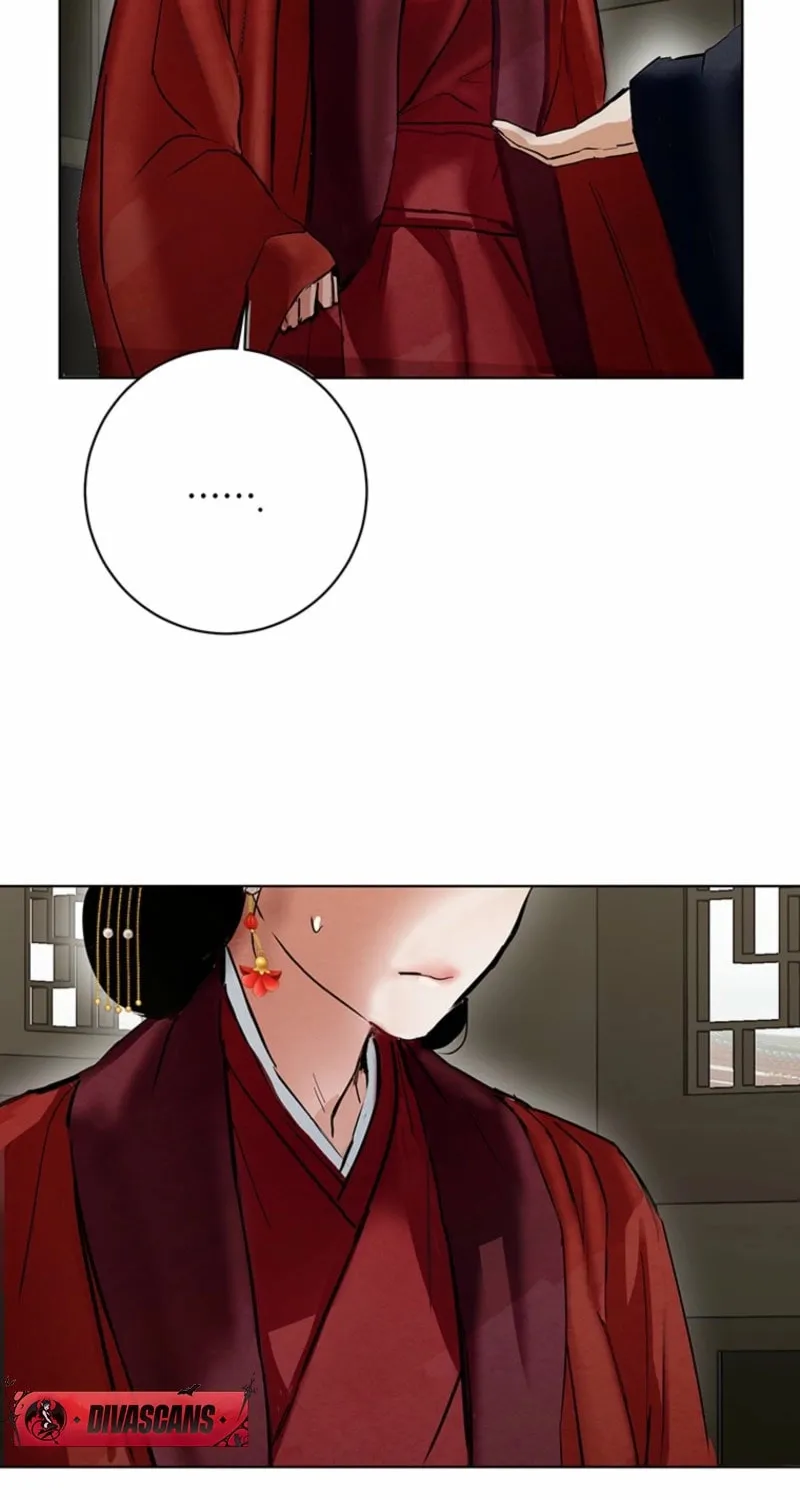 Read Dreamlike Illusion chapter 24 image 54 on Lezhin