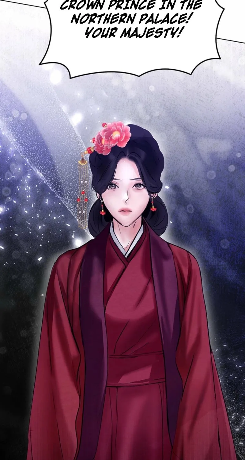 Read Dreamlike Illusion chapter 24 image 61 on Lezhin