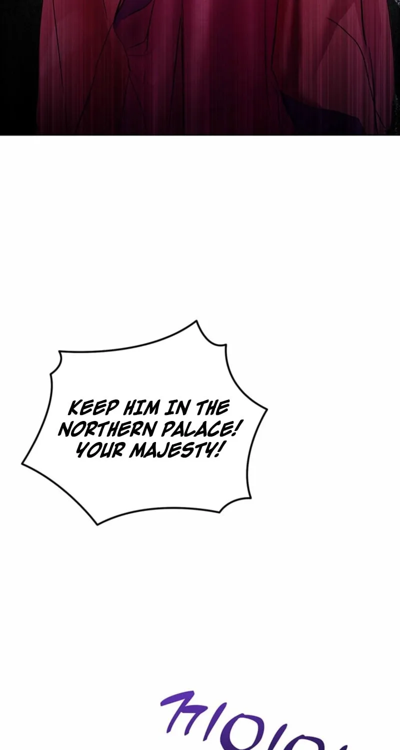 Read Dreamlike Illusion chapter 24 image 62 on Lezhin