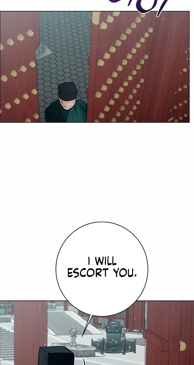 Read Dreamlike Illusion chapter 24 image 63 on Lezhin