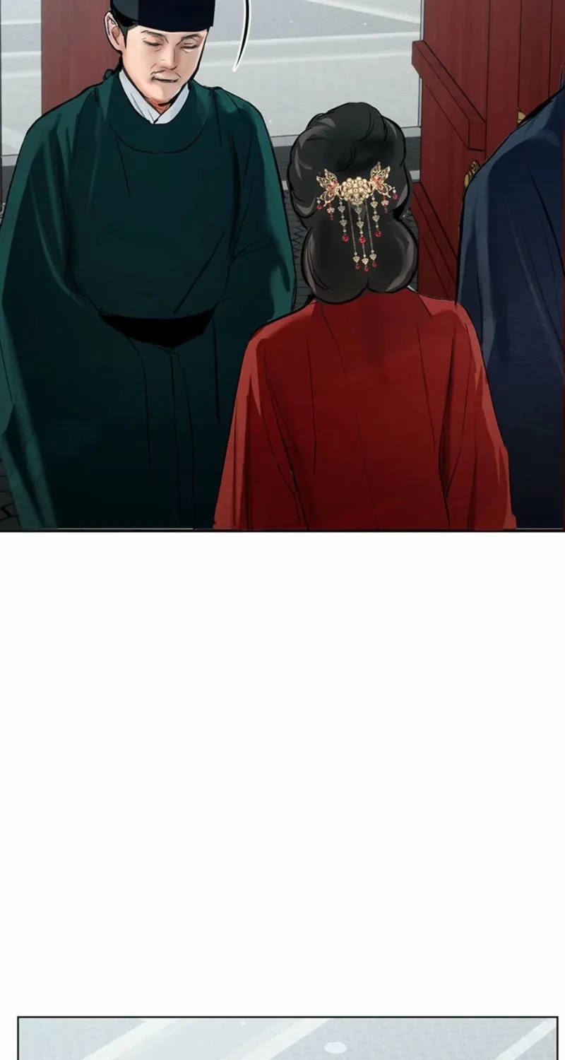 Read Dreamlike Illusion chapter 24 image 64 on Lezhin