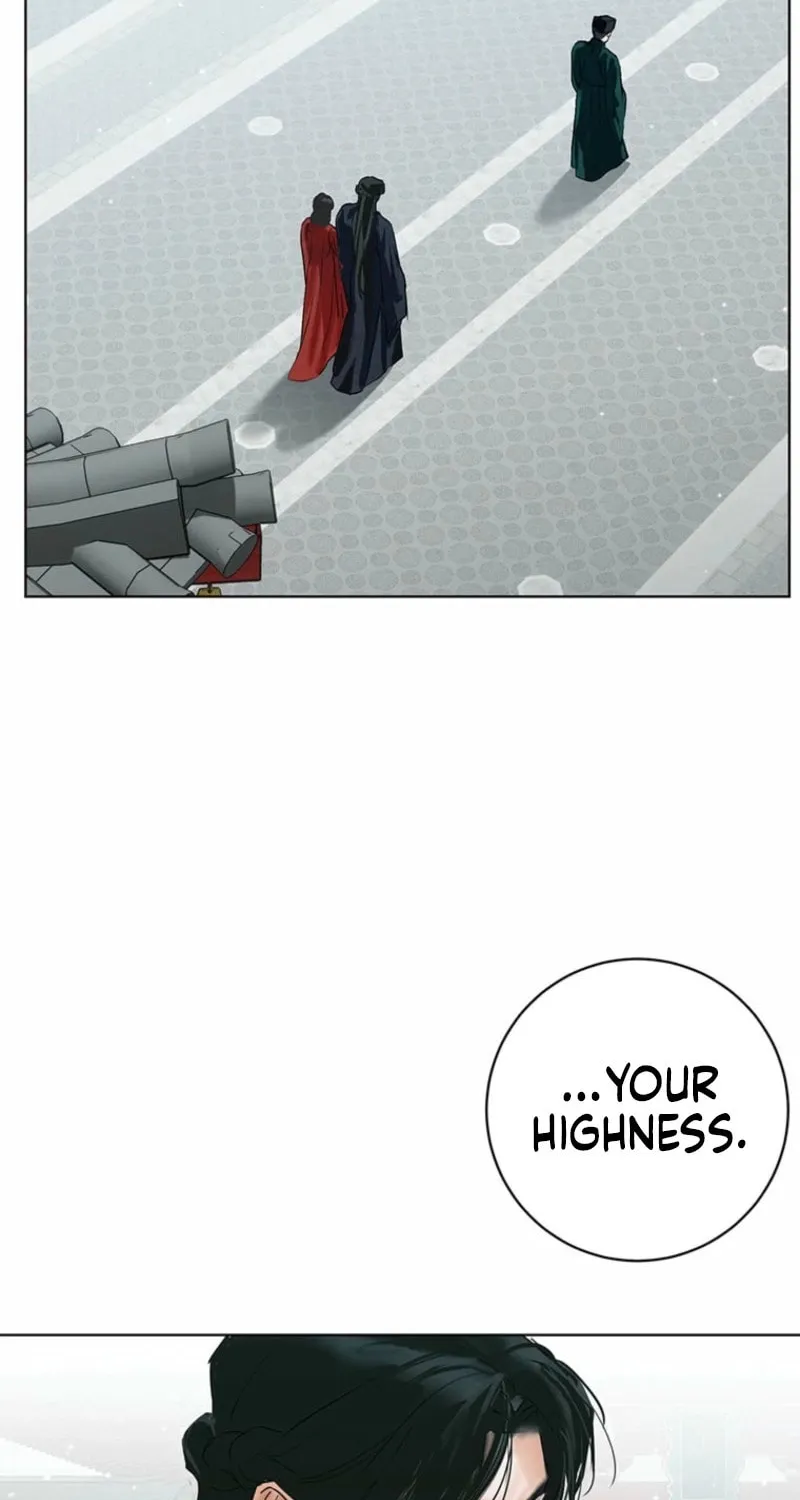 Read Dreamlike Illusion chapter 24 image 65 on Lezhin