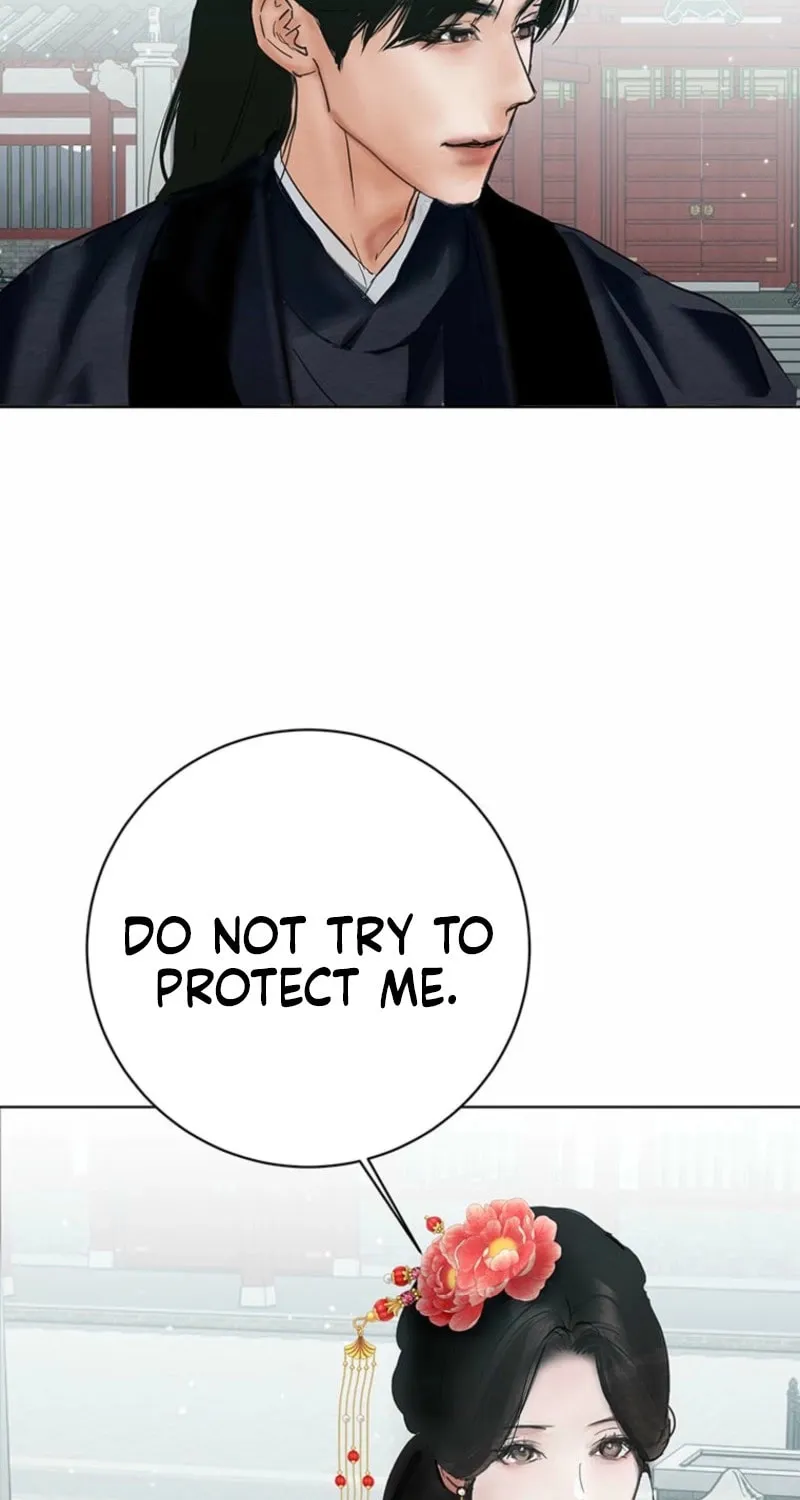 Read Dreamlike Illusion chapter 24 image 66 on Lezhin