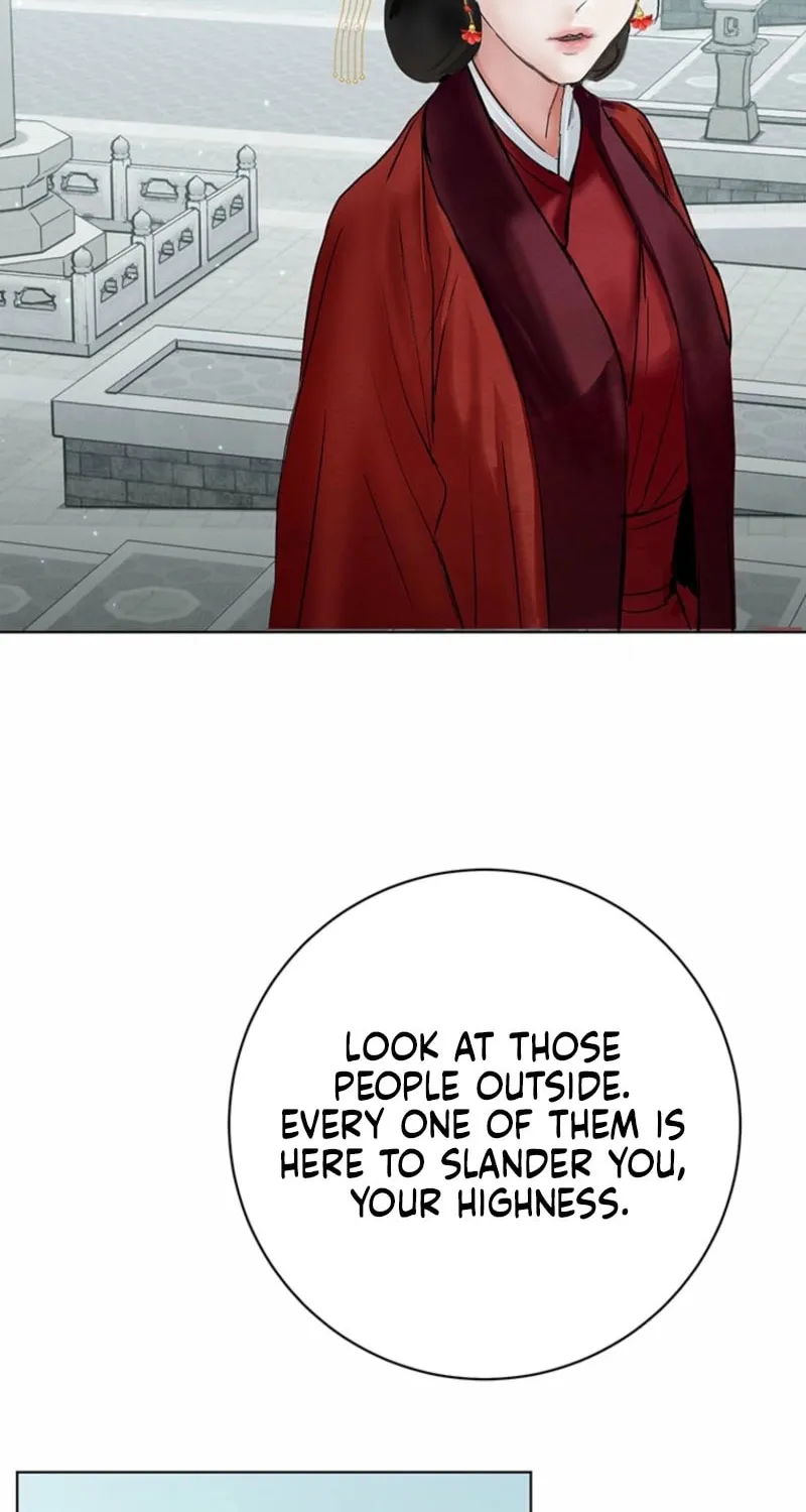 Read Dreamlike Illusion chapter 24 image 67 on Lezhin