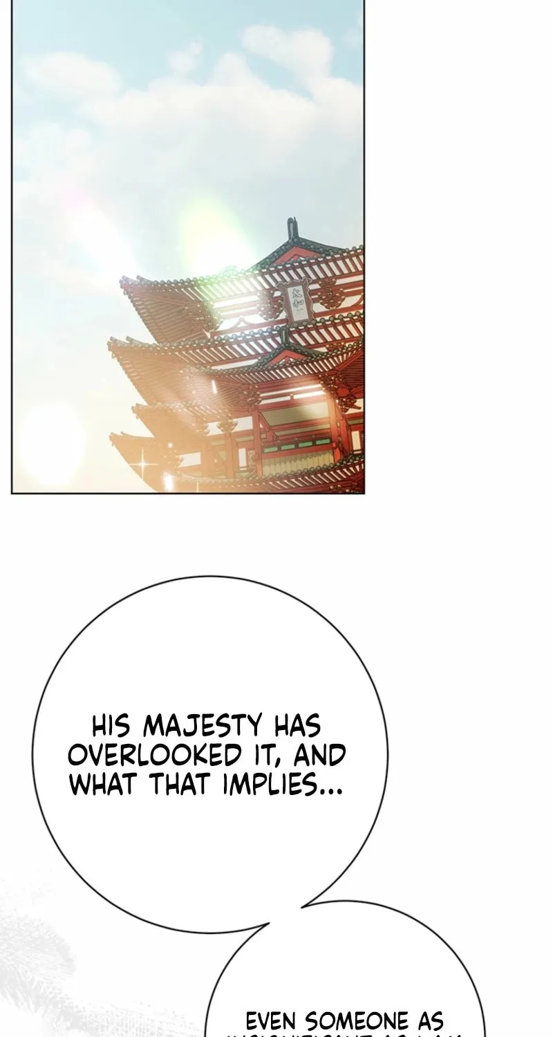 Read Dreamlike Illusion chapter 24 image 68 on Lezhin