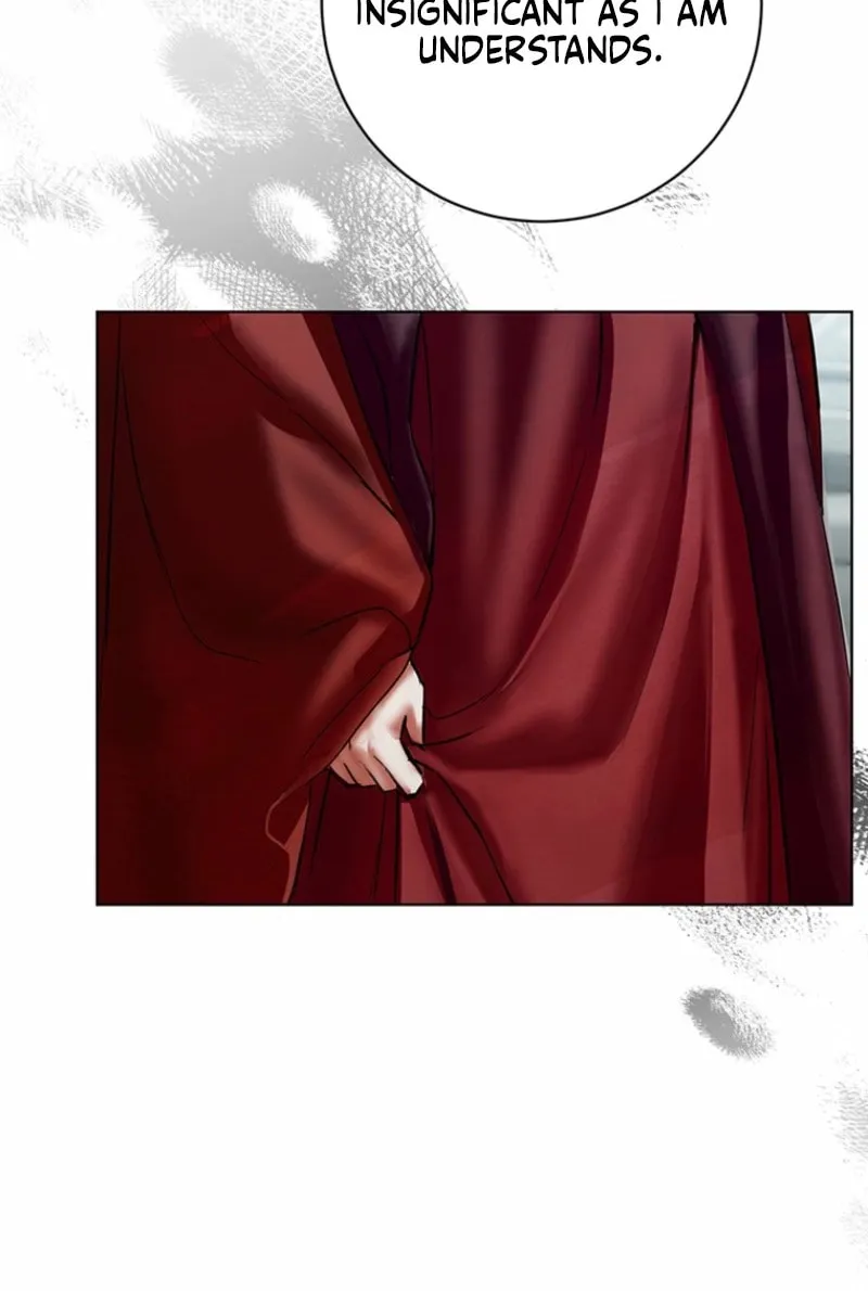 Read Dreamlike Illusion chapter 24 image 69 on Lezhin