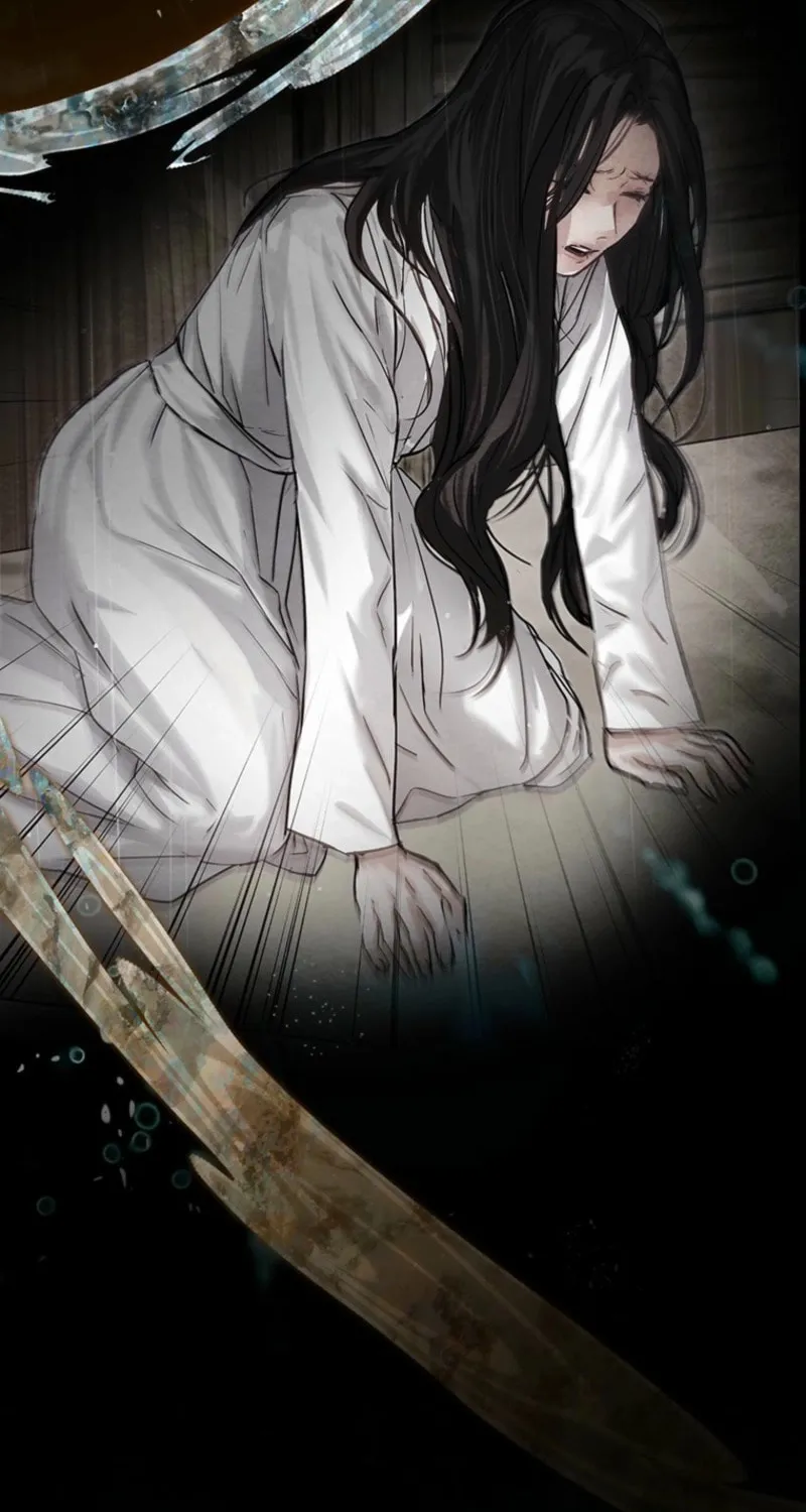 Read Dreamlike Illusion chapter 24 image 7 on Lezhin