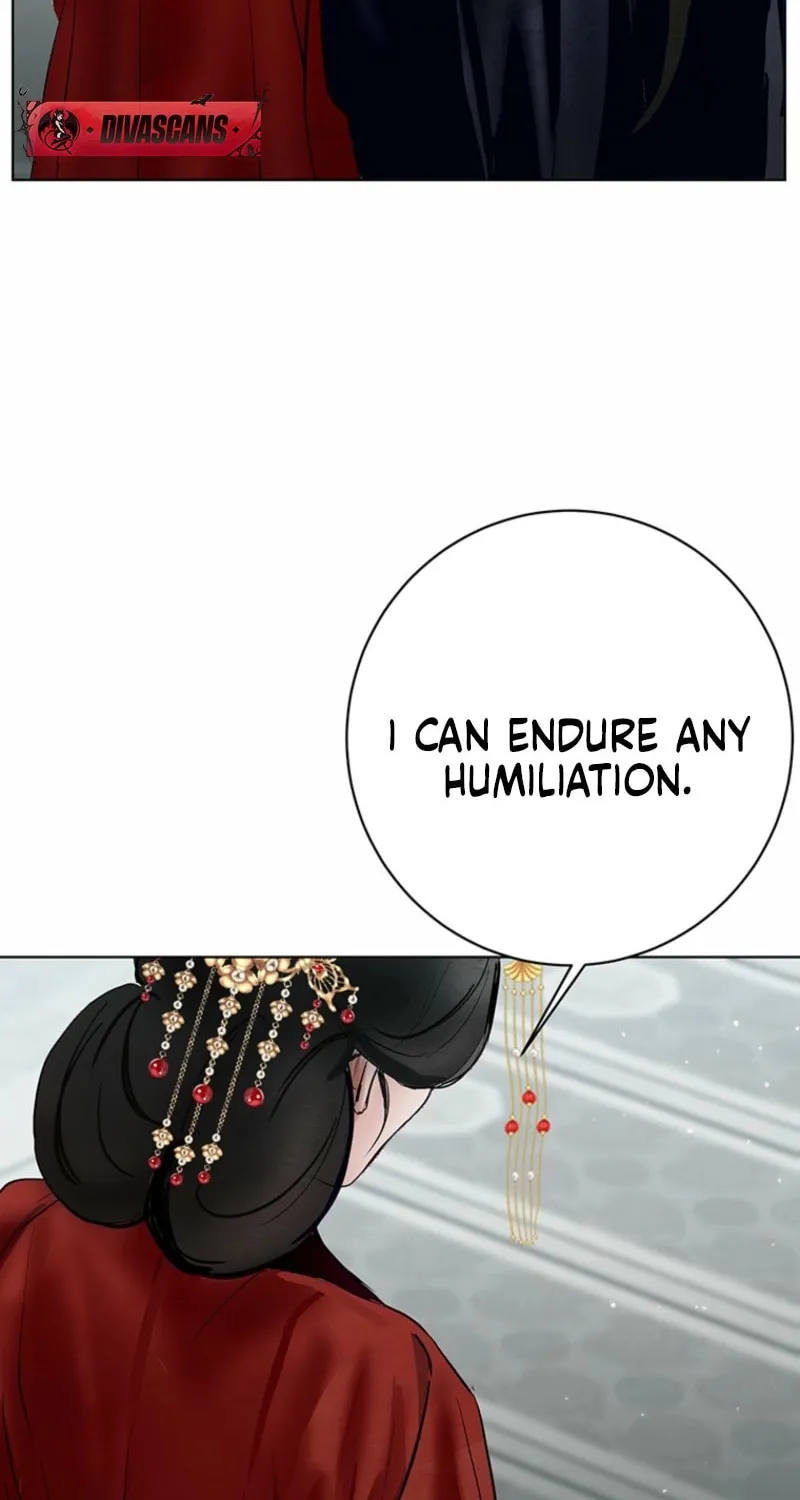 Read Dreamlike Illusion chapter 24 image 71 on Lezhin