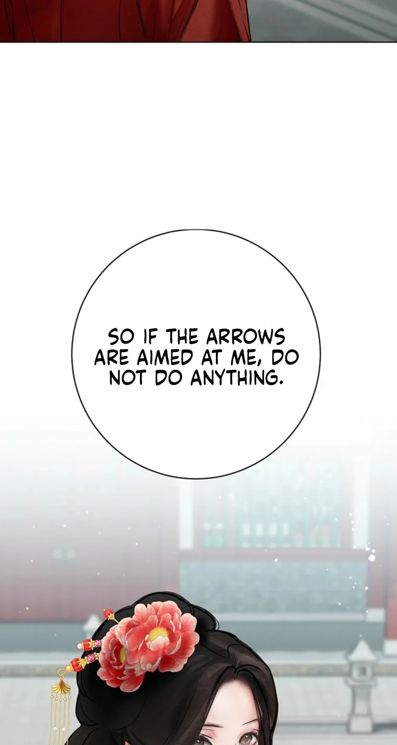 Read Dreamlike Illusion chapter 24 image 72 on Lezhin
