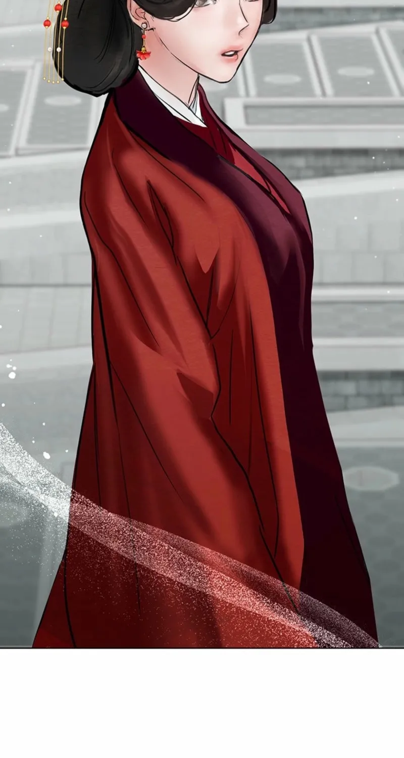 Read Dreamlike Illusion chapter 24 image 73 on Lezhin