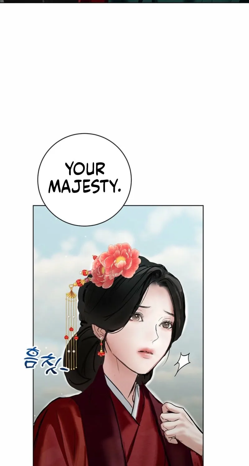 Read Dreamlike Illusion chapter 24 image 76 on Lezhin