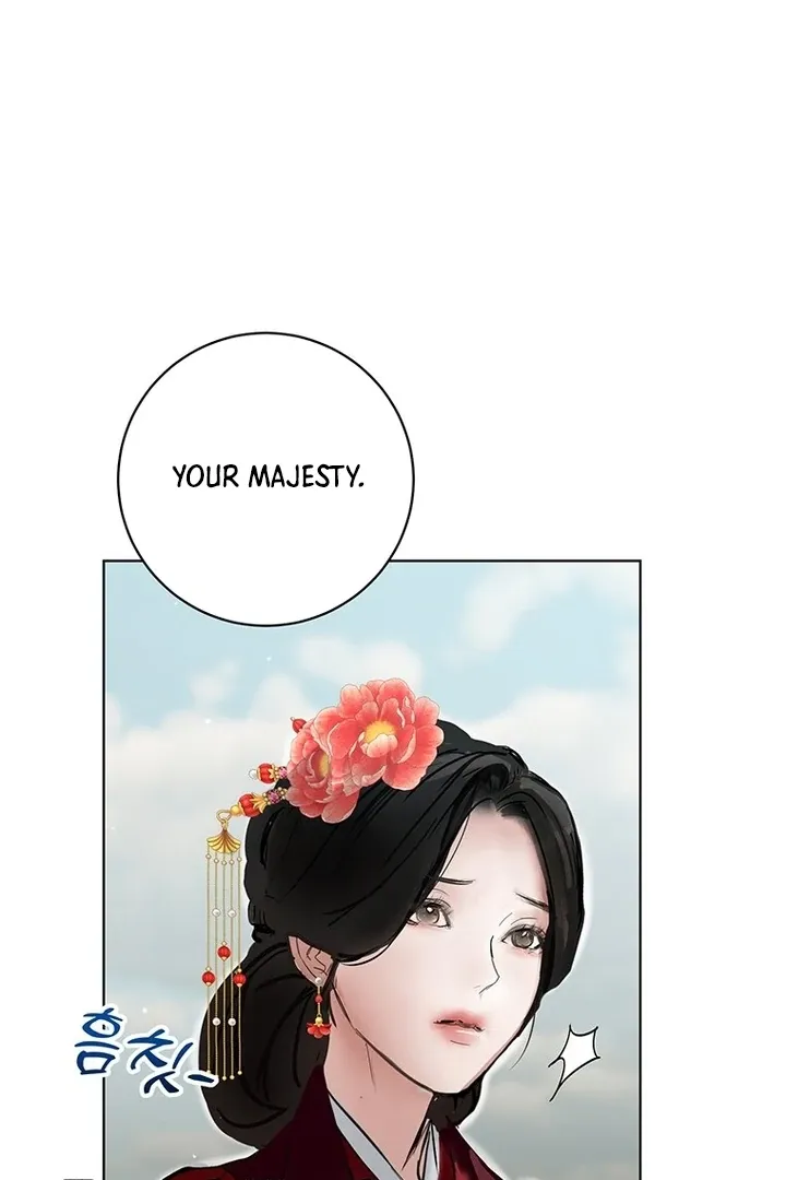 Read Dreamlike Illusion chapter 25 image 1 on Lezhin