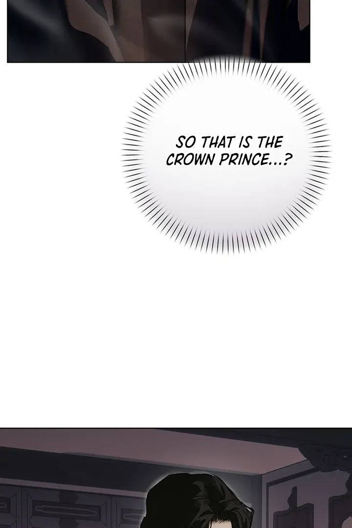 Read Dreamlike Illusion chapter 25 image 18 on Lezhin