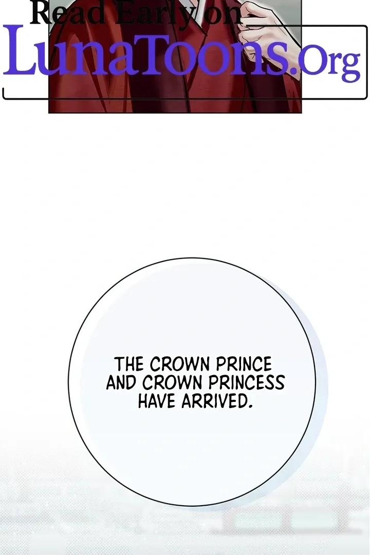 Read Dreamlike Illusion chapter 25 image 2 on Lezhin