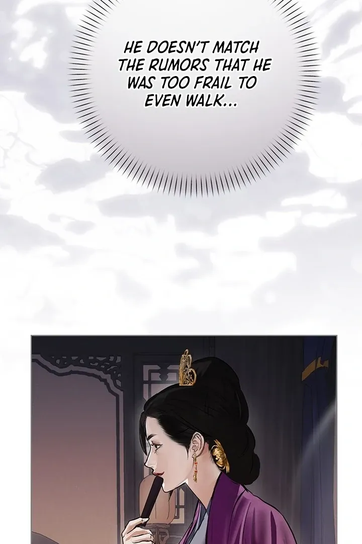 Read Dreamlike Illusion chapter 25 image 20 on Lezhin