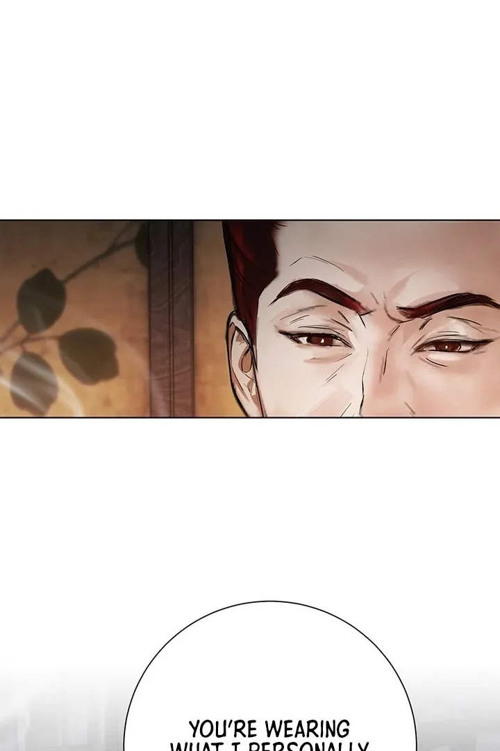 Read Dreamlike Illusion chapter 25 image 22 on Lezhin