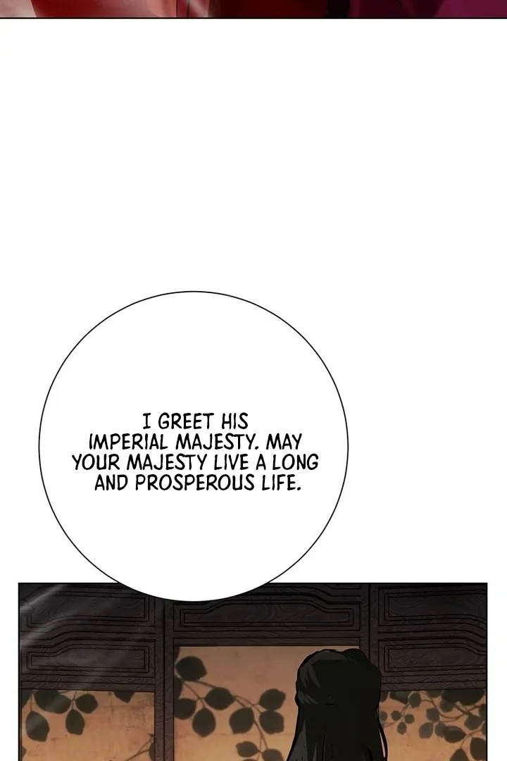 Read Dreamlike Illusion chapter 25 image 24 on Lezhin