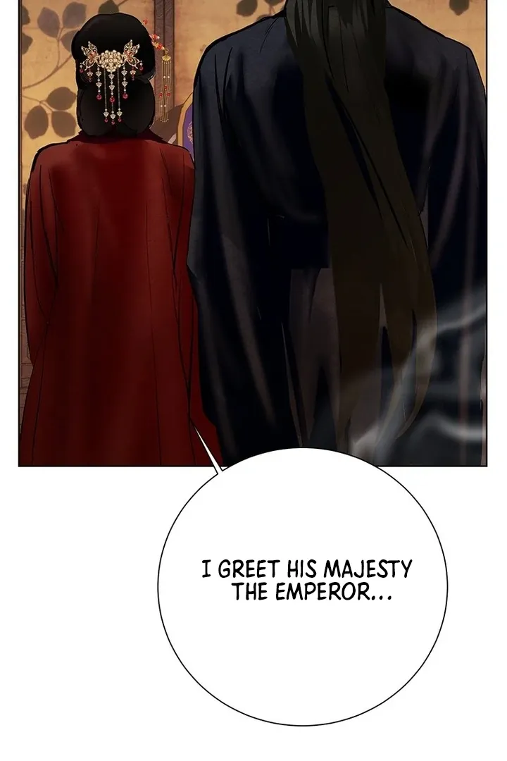 Read Dreamlike Illusion chapter 25 image 25 on Lezhin