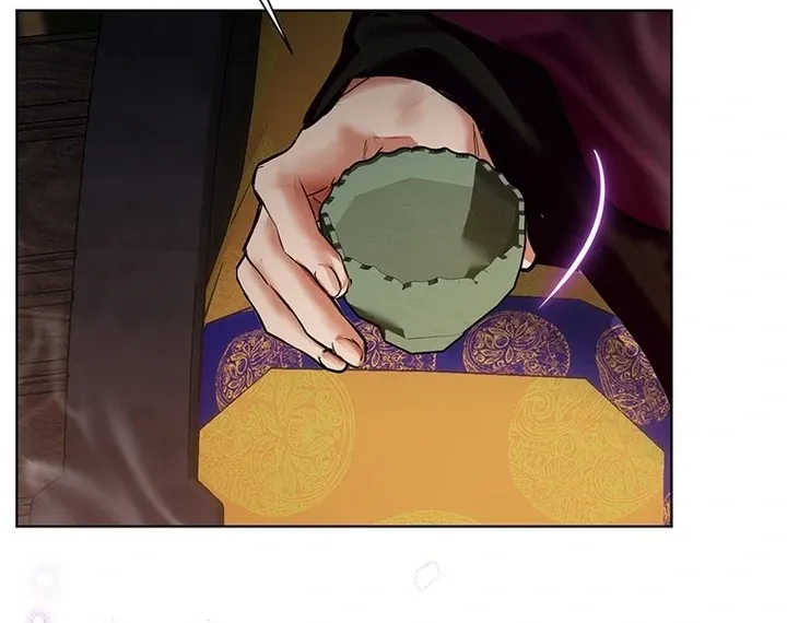 Read Dreamlike Illusion chapter 25 image 27 on Lezhin