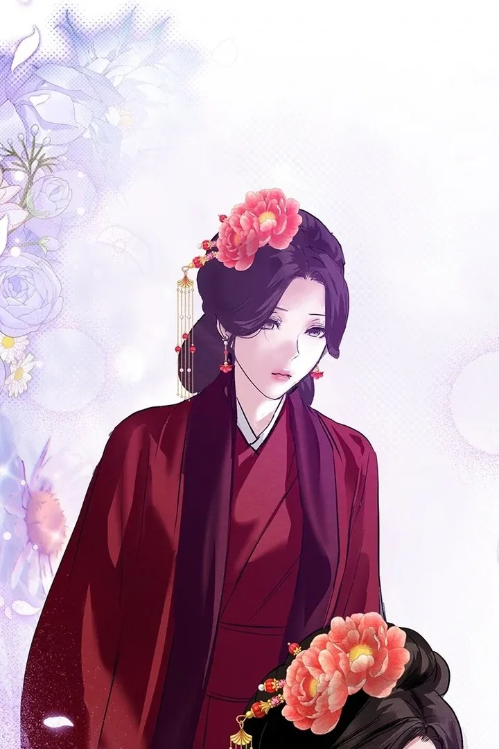 Read Dreamlike Illusion chapter 25 image 28 on Lezhin