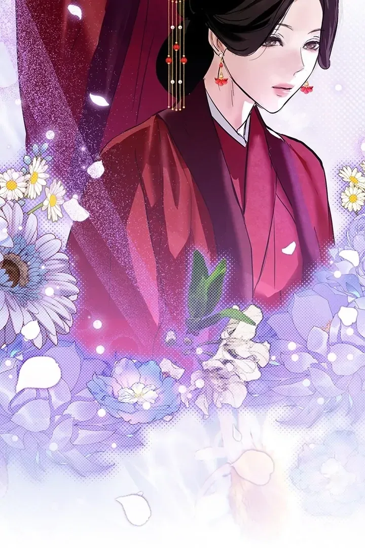 Read Dreamlike Illusion chapter 25 image 29 on Lezhin