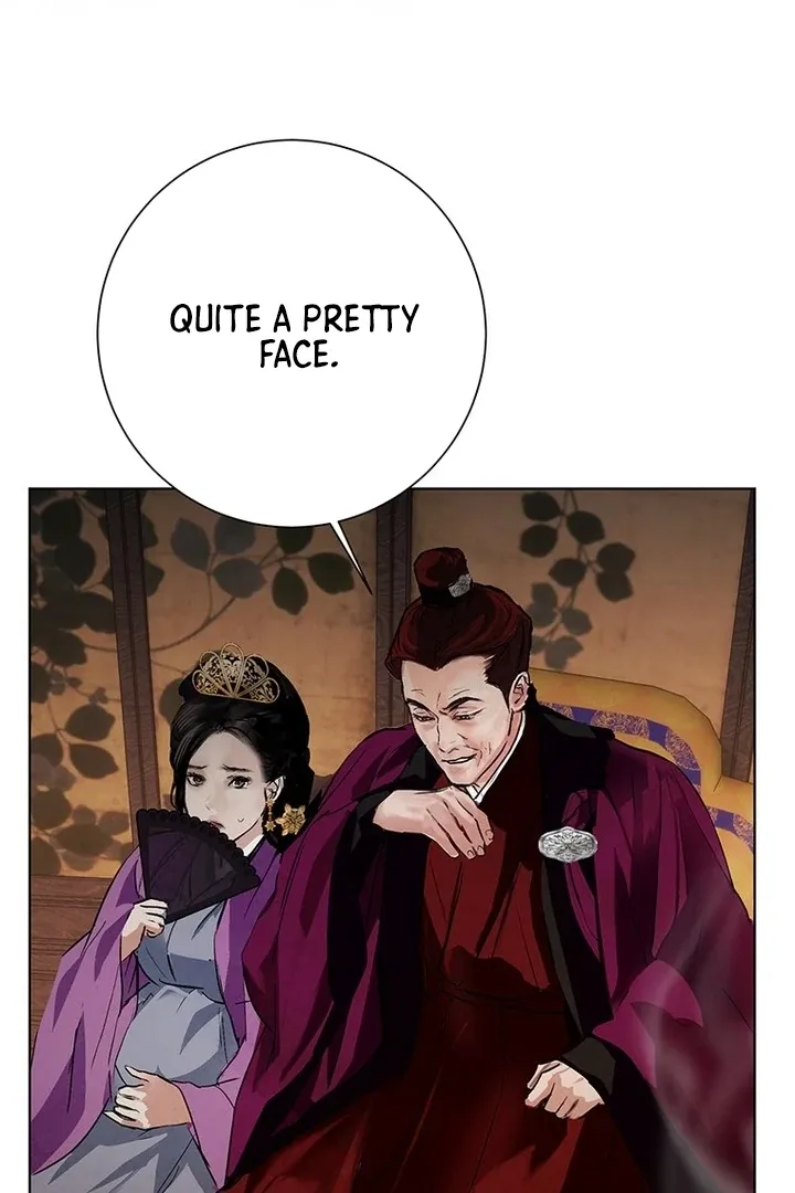 Read Dreamlike Illusion chapter 25 image 30 on Lezhin