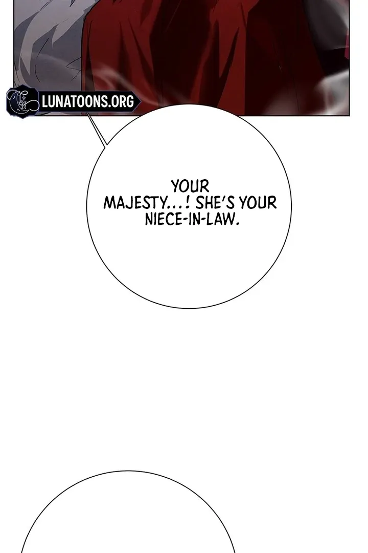 Read Dreamlike Illusion chapter 25 image 31 on Lezhin