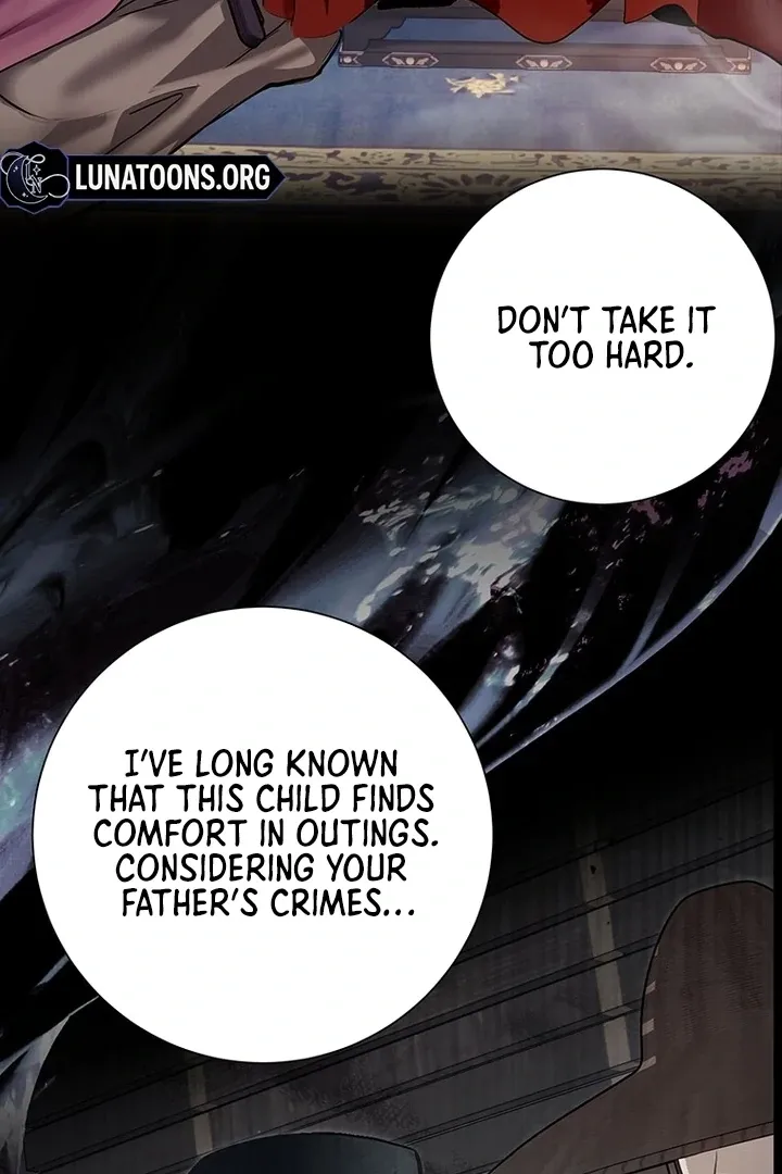 Read Dreamlike Illusion chapter 25 image 35 on Lezhin