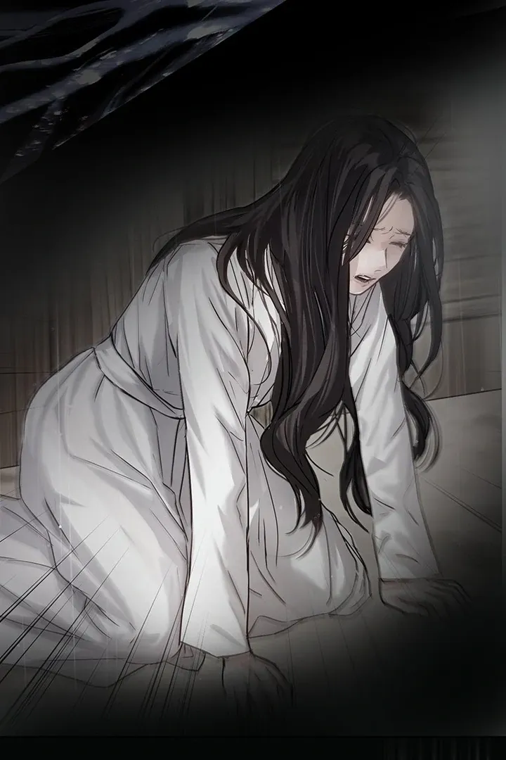 Read Dreamlike Illusion chapter 25 image 37 on Lezhin