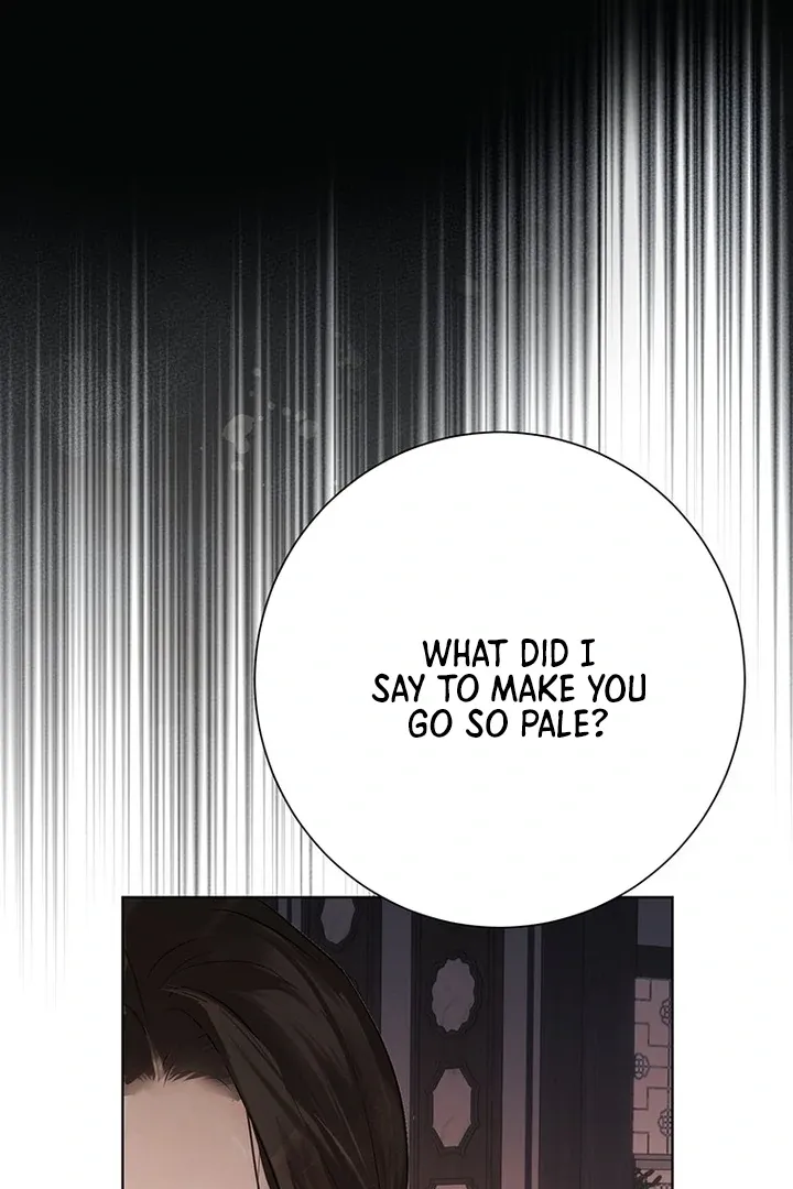 Read Dreamlike Illusion chapter 25 image 38 on Lezhin