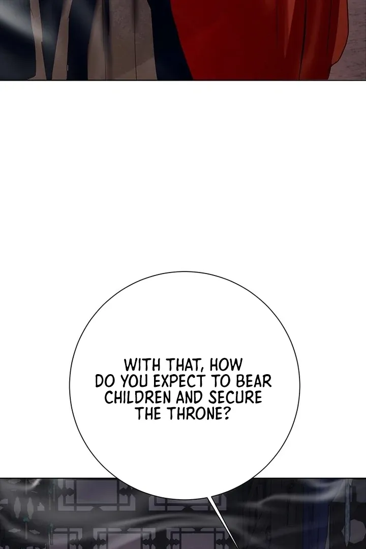 Read Dreamlike Illusion chapter 25 image 42 on Lezhin