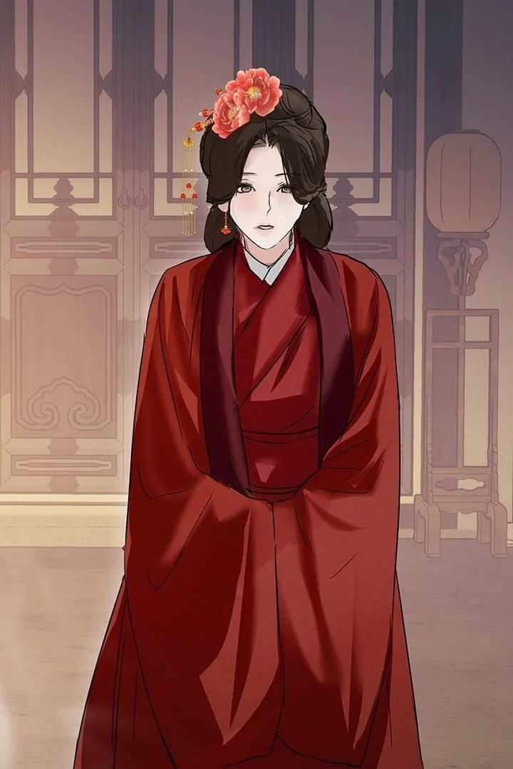 Read Dreamlike Illusion chapter 25 image 49 on Lezhin
