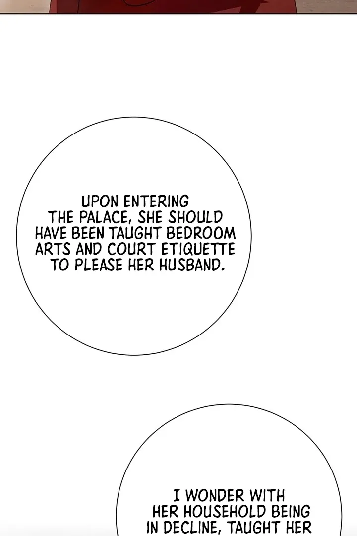 Read Dreamlike Illusion chapter 25 image 50 on Lezhin