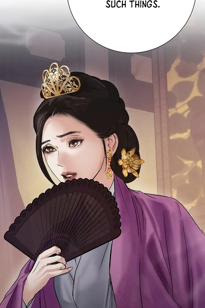 Read Dreamlike Illusion chapter 25 image 51 on Lezhin