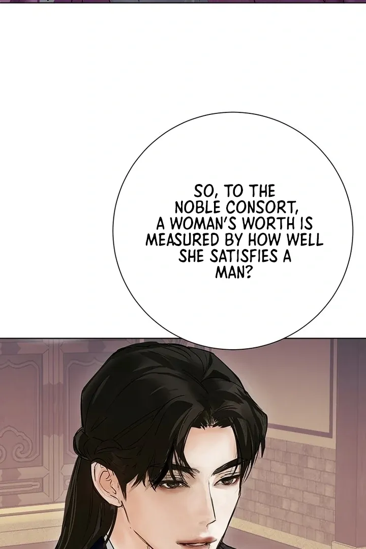 Read Dreamlike Illusion chapter 25 image 52 on Lezhin