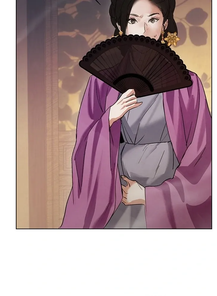 Read Dreamlike Illusion chapter 25 image 54 on Lezhin
