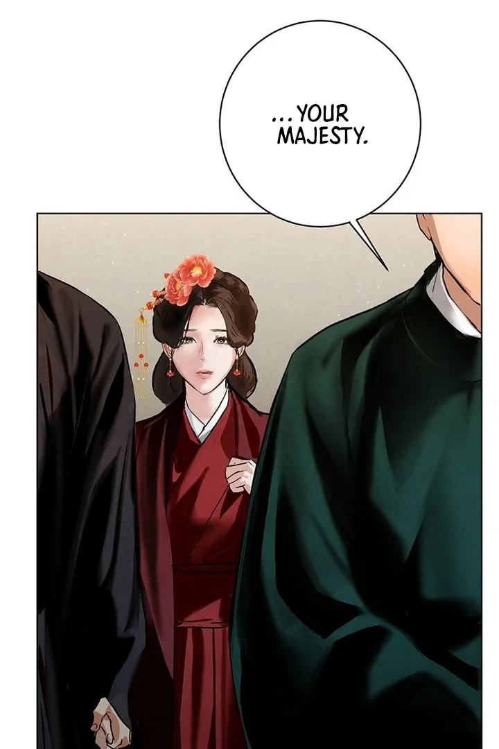 Read Dreamlike Illusion chapter 25 image 6 on Lezhin