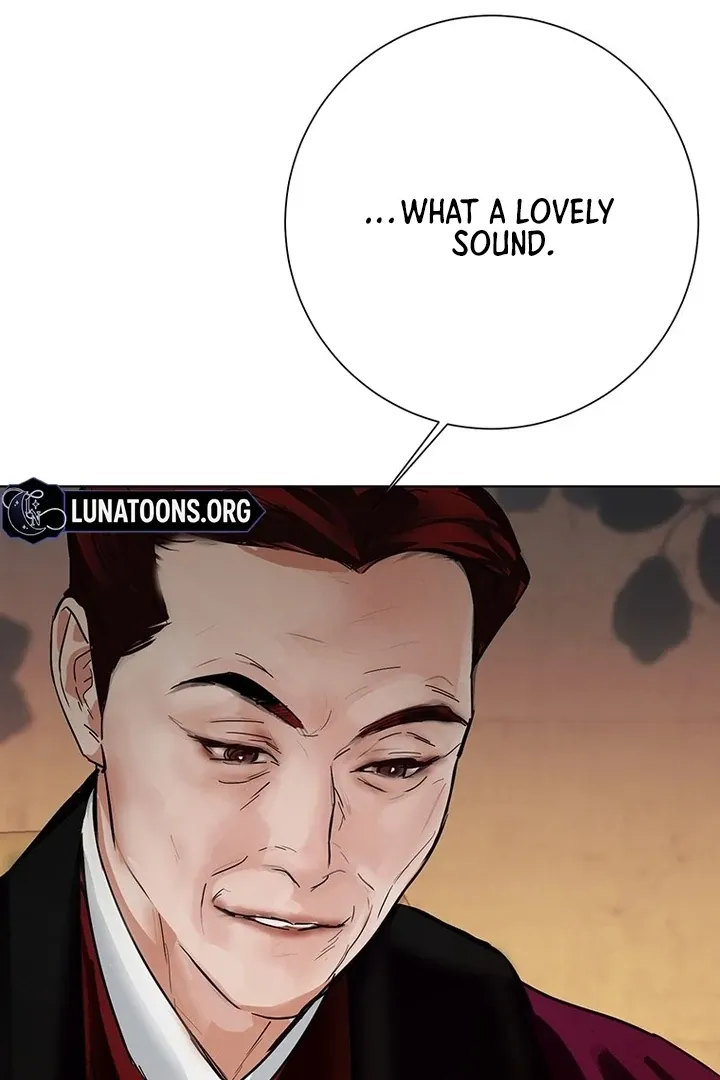 Read Dreamlike Illusion chapter 25 image 61 on Lezhin