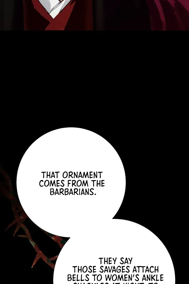 Read Dreamlike Illusion chapter 25 image 62 on Lezhin