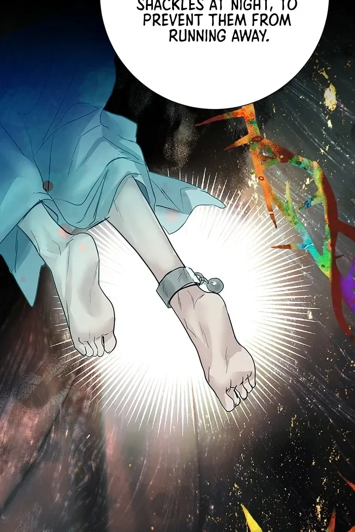 Read Dreamlike Illusion chapter 25 image 63 on Lezhin