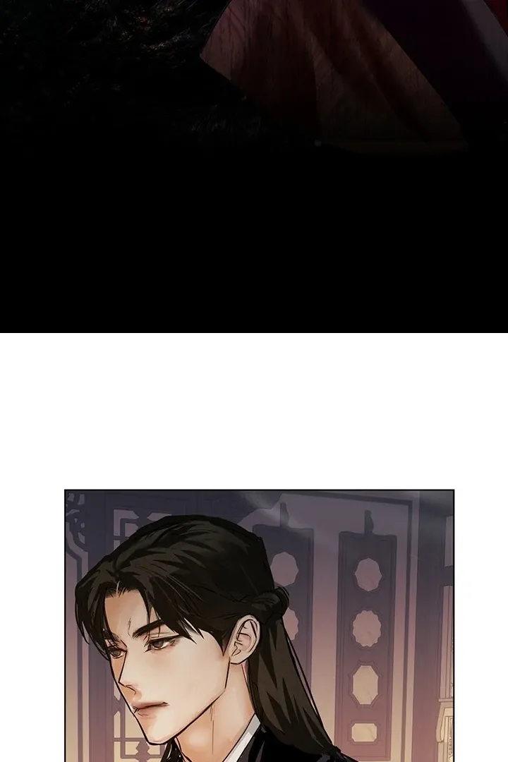 Read Dreamlike Illusion chapter 25 image 65 on Lezhin