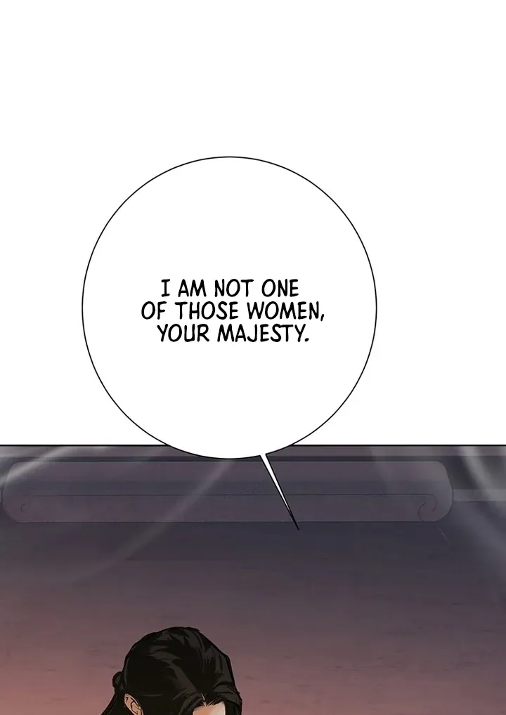 Read Dreamlike Illusion chapter 25 image 67 on Lezhin
