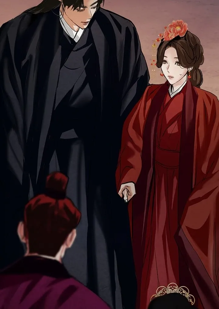 Read Dreamlike Illusion chapter 25 image 68 on Lezhin